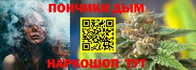 трава Ирбит
