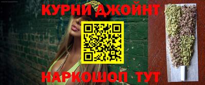 apvp Заволжье